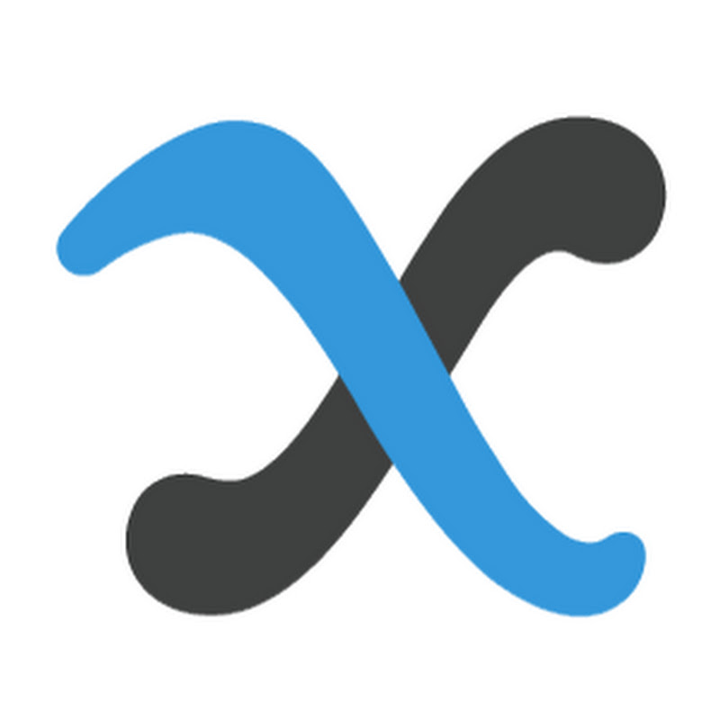 Telefonix - Premium VoIP