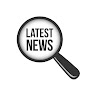 LATEST NEWS logo