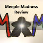 Meeple MadnessReview