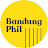 Bandung Philharmonic