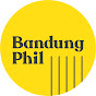 Bandung Philharmonic