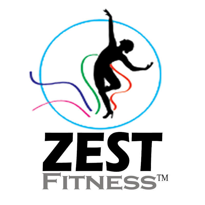 Zest Fitness