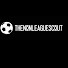 Channel Image