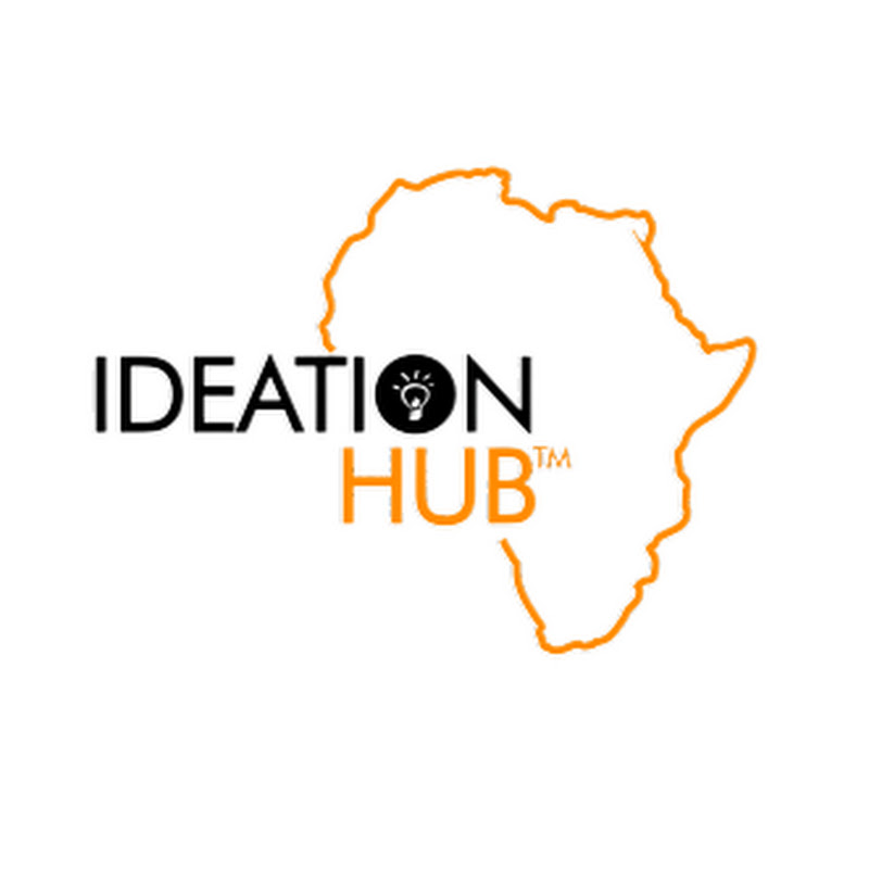 Ideation Hub Africa