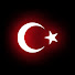 M9Zp5JgDdyc-channel-avatar-Kağan
