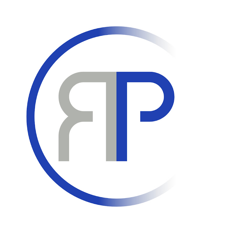 Roberta Pellant Consulting