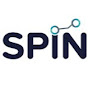 SPIN Strategy logo