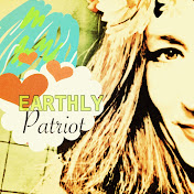 EARTHLY PATRIOT