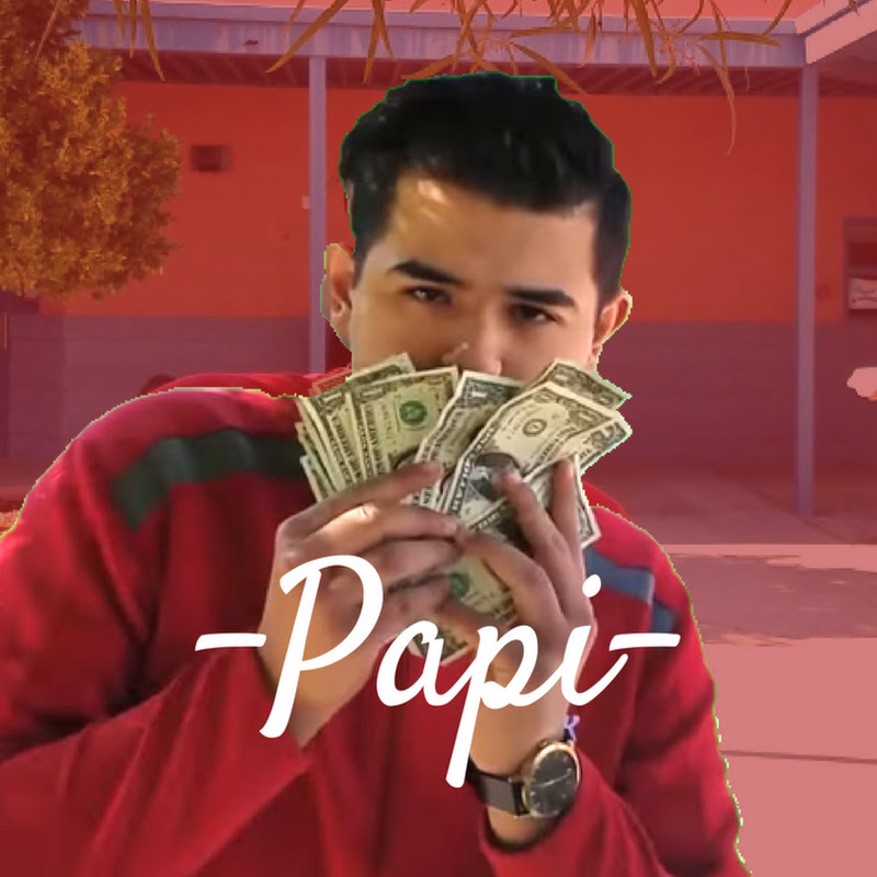 PapiChuloTV