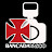 Bancada Vasco