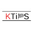 60BHloXKPME-channel-avatar-KTips