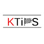 KTips logo