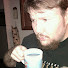 CkrKTYO30MA-channel-avatar-Greenie007