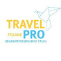 Travel Pro Poland