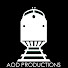 pkiGi7_ltEU-channel-avatar-AODProds