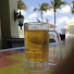 HSFfrw1tGmc-channel-avatar-Beer Man