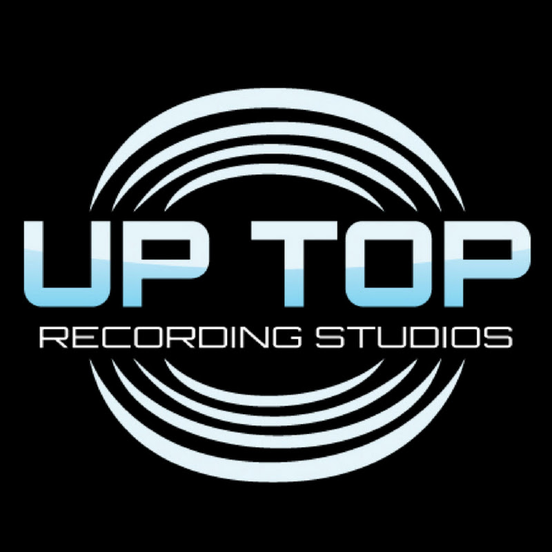 Uptop Studios