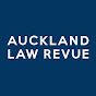 Auckland Law Revue Avatar