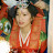 @joycecheung7223