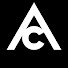 ZD0a7mv_aas-channel-avatar-Andrew Does Car Stuff
