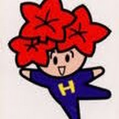 maple boy
