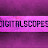 @digitalscopes9068