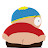 @Cartman4wesome