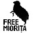 Free Miorița