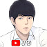 k5Q3b5LR8gc-channel-avatar-강탱의 이야기