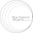 kmkZARlAqdo-channel-avatar-New Zealand & Beyond Conference
