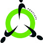 tango-controls logo