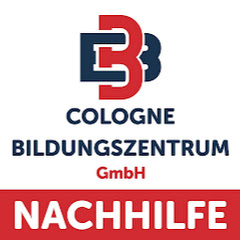 Cologne Bildungszentrum