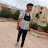 الصورة الرمزية لـ @achrafmerzougui8878