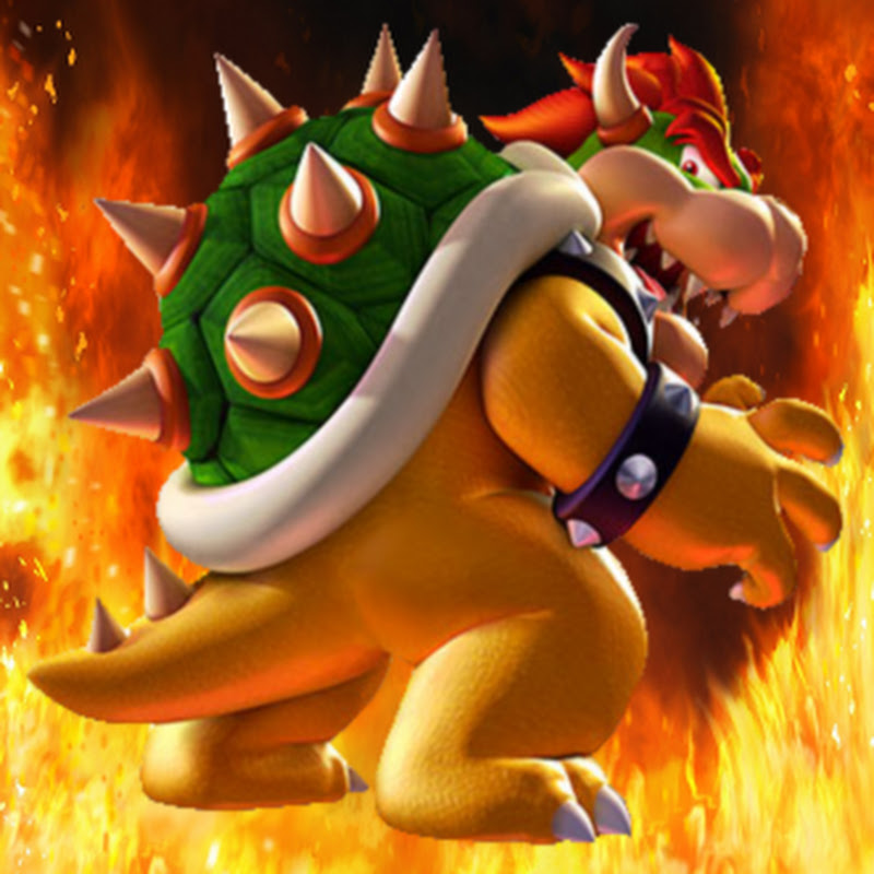 Rstu icon