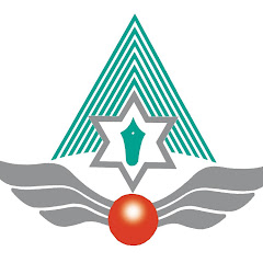 開星中学高校公式チャンネル（Shimane KAISEI）アイコン画像