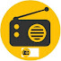 yZrNU73wYOY-channel-avatar-تسجيلات وبرامج إذاعية
