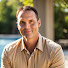 6eQajbGDbo4-channel-avatar-Jason Hughes