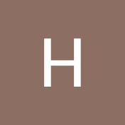 Harish Patel