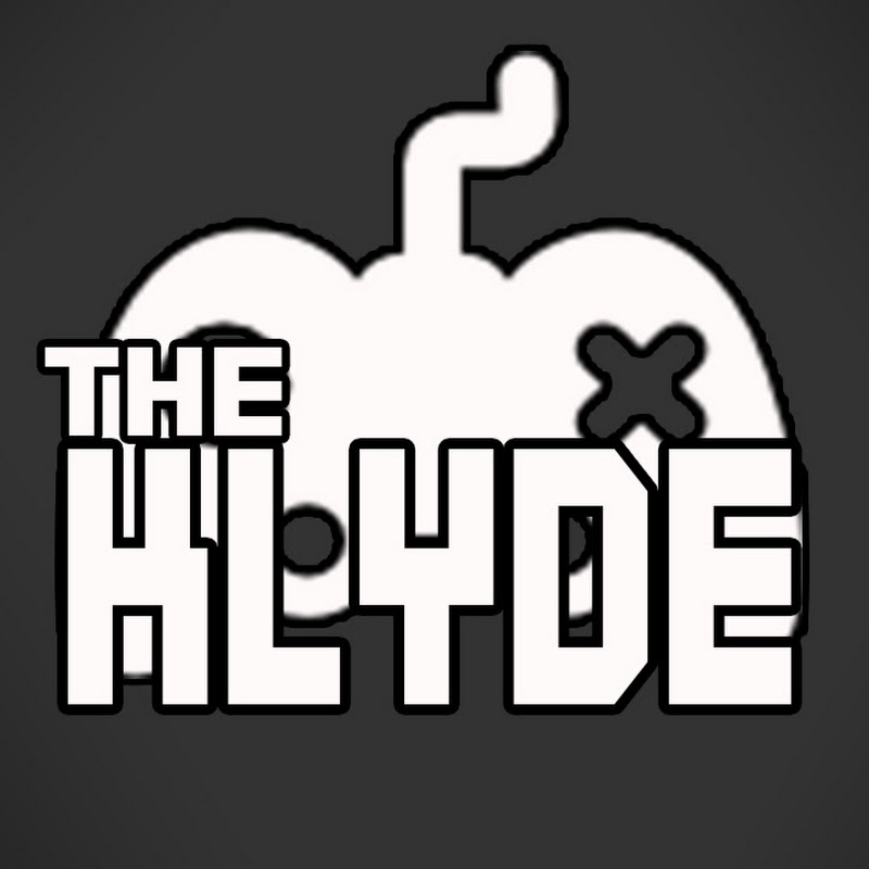 The Klyde