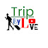 BvI2qcH94wY-channel-avatar-Trip By Love