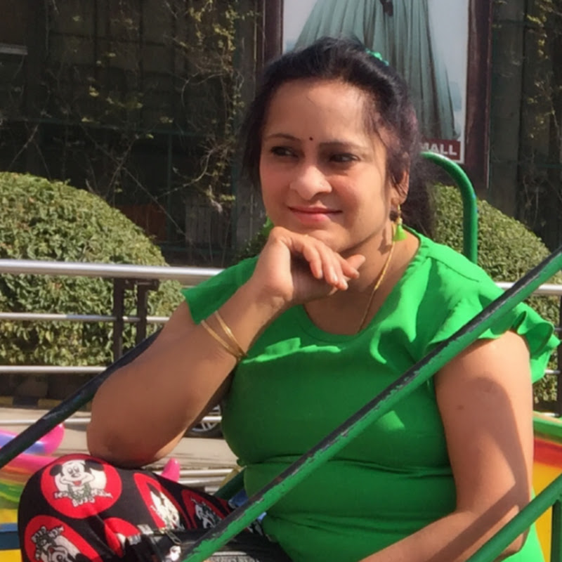 Padmini Classes For Competitive Exams