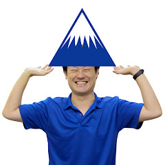 リカマンチャンネル