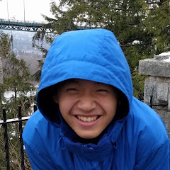 Alan Zhang