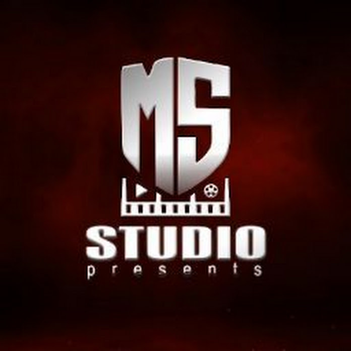 MS STUDIO KZ Net Worth & Earnings (2025)