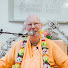 UM23XhJiGf8-channel-avatar-Bhakti Caitanya Swami