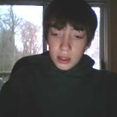 failvideos1