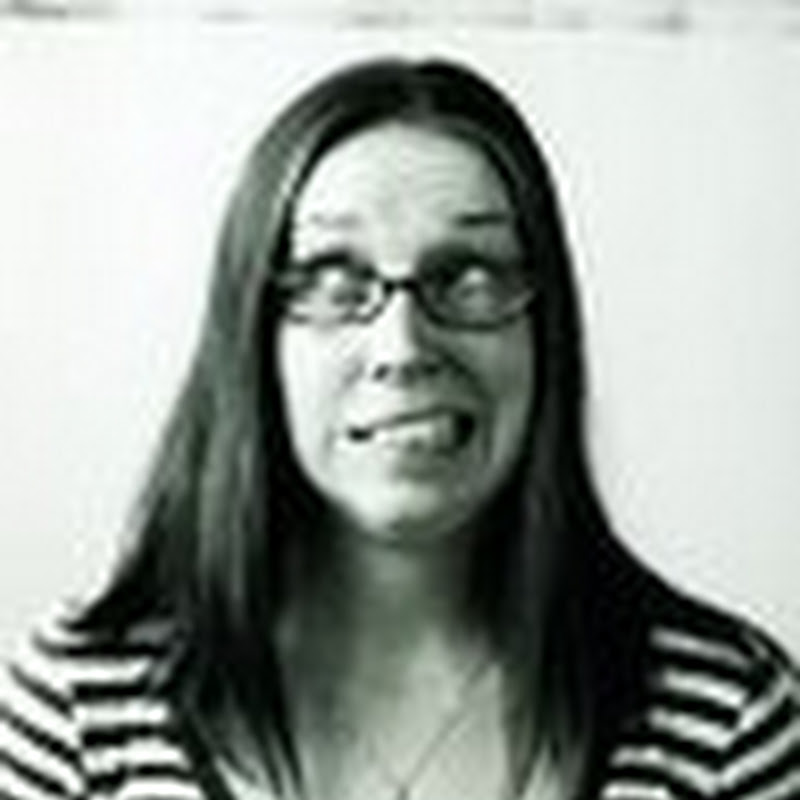 Beth Bullock