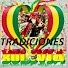S7EOYLmg_Zk-channel-avatar-TRADICIONES BOLIVIA CleverRojas