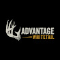 ADVANTAGE Whitetail logo