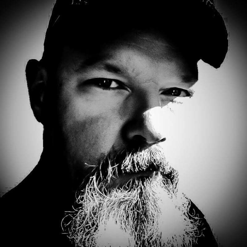 Guy Brown icon